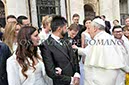 %_tempFileName342579_26112014%