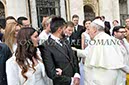 %_tempFileName342580_26112014%