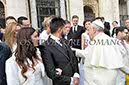 %_tempFileName342581_26112014%