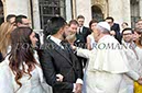 %_tempFileName342582_26112014%