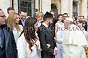 %_tempFileName342586_26112014%