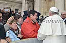 %_tempFileName339059_26112014%