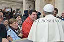 %_tempFileName339060_26112014%