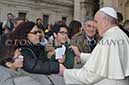 %_tempFileName340328_26112014%