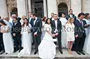 %_tempFileName343027_26112014%