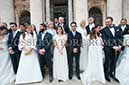 %_tempFileName343028_26112014%