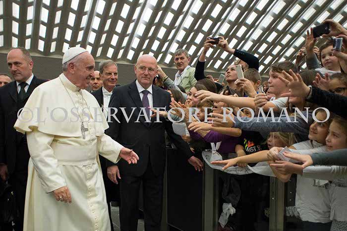 %_tempFileName03696_27112014%