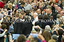 %_tempFileName02728_27112014%