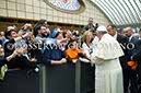 %_tempFileName03198_27112014%