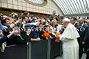 %_tempFileName03203_27112014%
