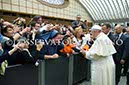 %_tempFileName03206_27112014%