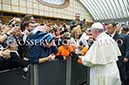 %_tempFileName03210_27112014%