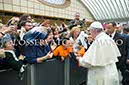 %_tempFileName03211_27112014%