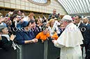 %_tempFileName03212_27112014%