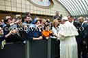 %_tempFileName03270_27112014%