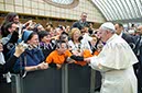 %_tempFileName03280_27112014%