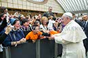 %_tempFileName03281_27112014%