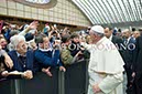 %_tempFileName03315_27112014%