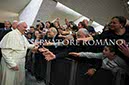 %_tempFileName03454_27112014%