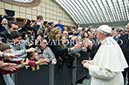 %_tempFileName03475_27112014%