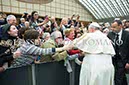 %_tempFileName03495_27112014%