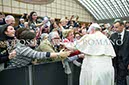 %_tempFileName03498_27112014%