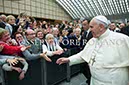 %_tempFileName03516_27112014%