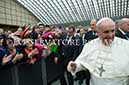 %_tempFileName03519_27112014%