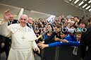 %_tempFileName03523_27112014%