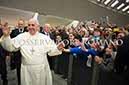 %_tempFileName03527_27112014%
