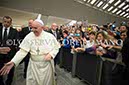 %_tempFileName03535_27112014%