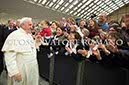 %_tempFileName03564_27112014%