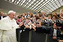 %_tempFileName03570_27112014%