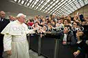 %_tempFileName03572_27112014%