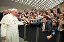 %_tempFileName03574_27112014%