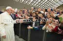 %_tempFileName03577_27112014%