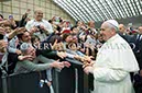 %_tempFileName03578_27112014%