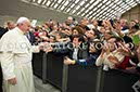 %_tempFileName03579_27112014%