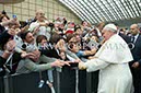 %_tempFileName03582_27112014%