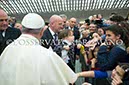 %_tempFileName03613_27112014%