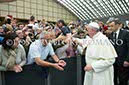 %_tempFileName03620_27112014%