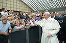 %_tempFileName03622_27112014%
