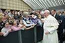 %_tempFileName03623_27112014%