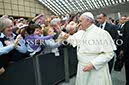 %_tempFileName03629_27112014%