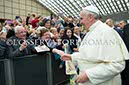 %_tempFileName03634_27112014%