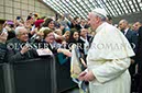 %_tempFileName03635_27112014%