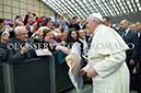 %_tempFileName03636_27112014%