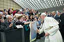 %_tempFileName03637_27112014%