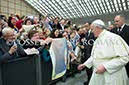%_tempFileName03639_27112014%