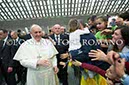 %_tempFileName03643_27112014%
